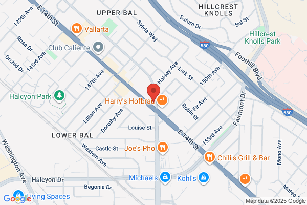 LibertyX Bitcoin ATM