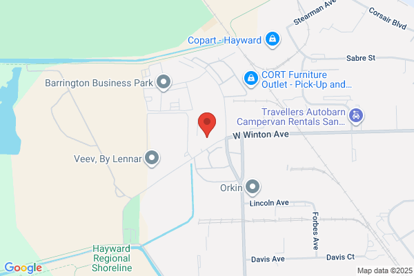Autohouse Body & Repair, Inc