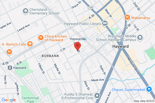 Grand Collision Center