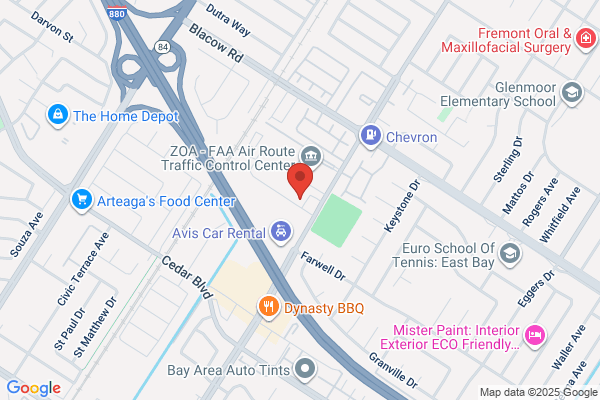 J & B Auto Body & Repair