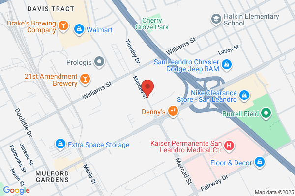 Doral's Auto Repair