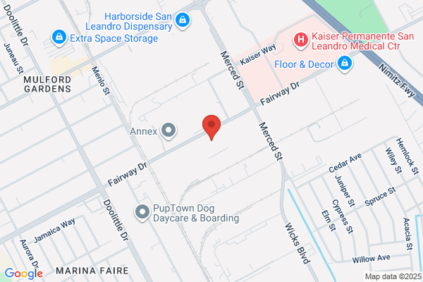 NTW - National Tire Wholesale - Closed