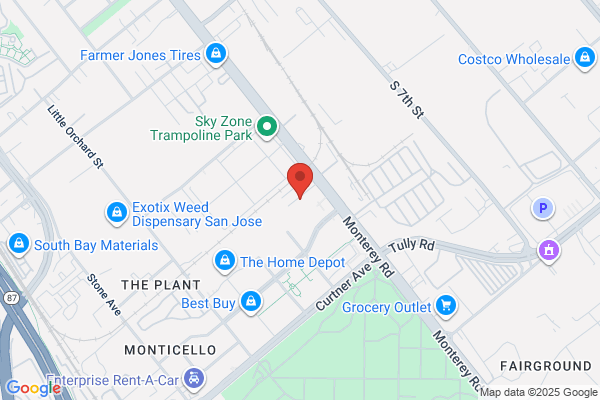 Emilio Auto Services