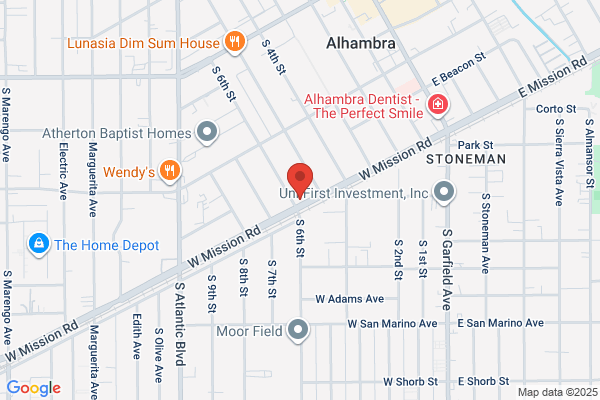 Lim Auto Repair