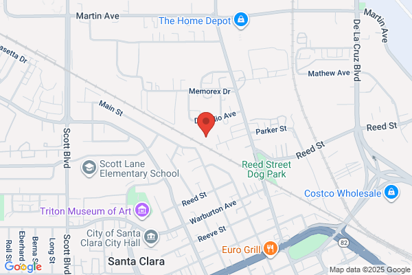 San Francisco Differential Repair