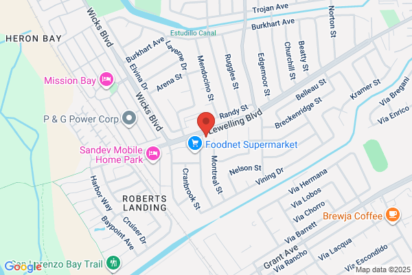Windsor Square Auto Service