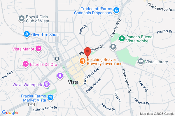 Del Rio Development Inc