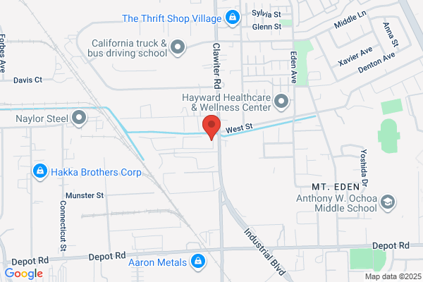 Hi Tech Electric Llc