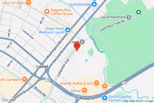 Security Vault Works Inc