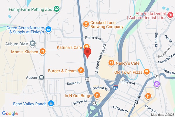 Ralph Smith - State Farm Insurance Agent