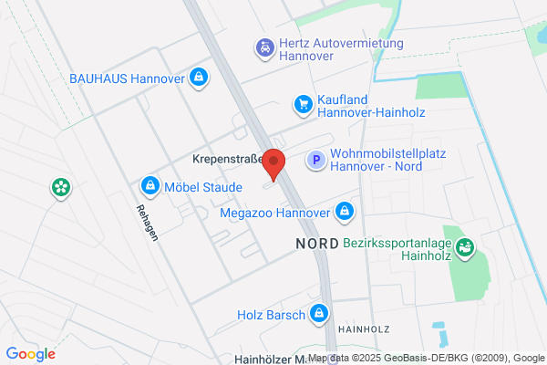 Wash Time II