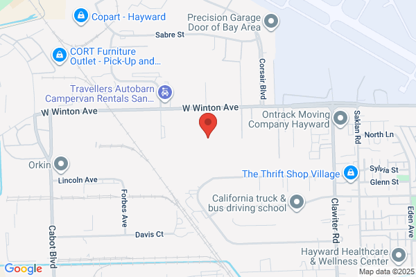Ellco Logistics Inc