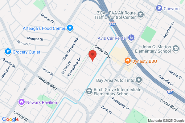 Roadnet Logistics Inc