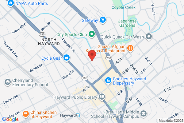 Del Rio Dental Studio | General, Family and Cosmetic Dentistry