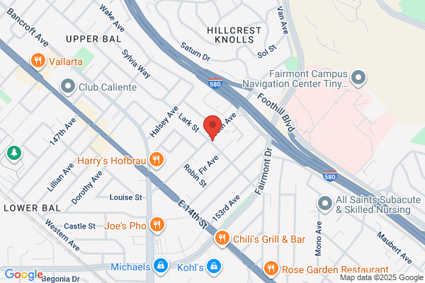 Le Chabot Dental