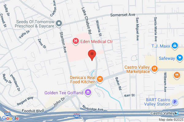 Castro Valley Dental Laboratory