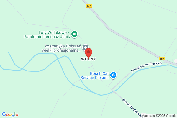 Wolny Lidia K DC