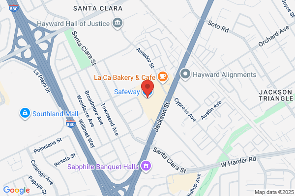 Safeway