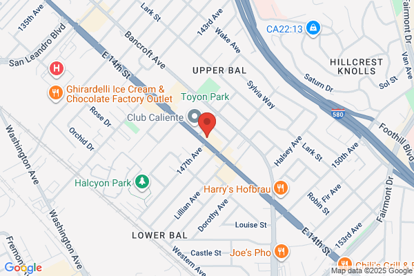 Revilla Insurance Agency