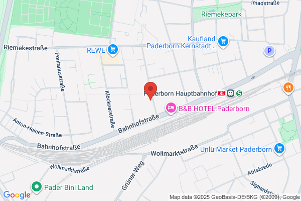 Bal Dry Cleaners