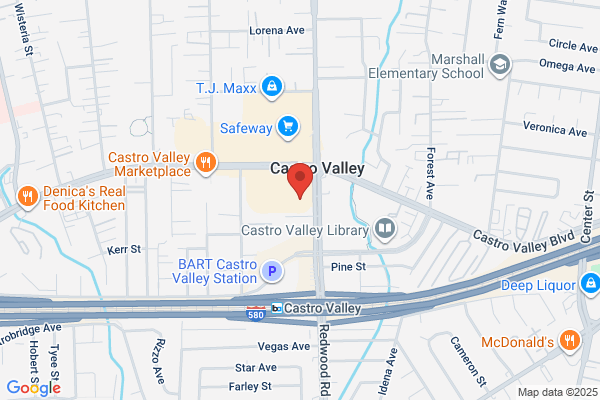 Valley Coin Laundry