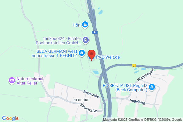 Hose & Fittings Etc