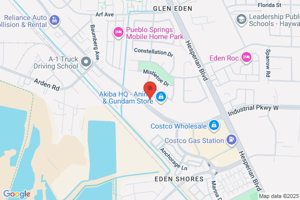 Ink West Printing Supplies