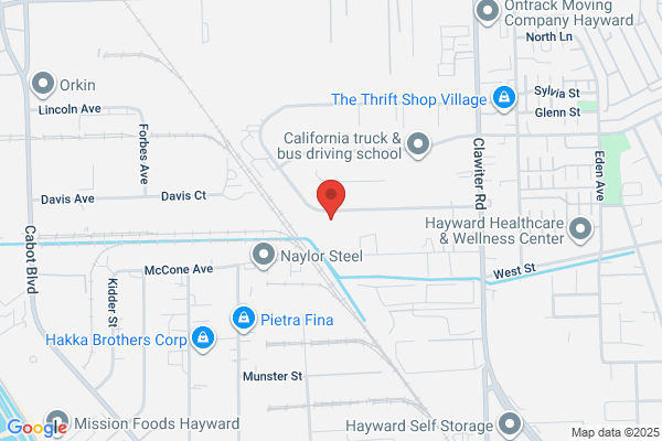 Remarc Manufacturing Inc