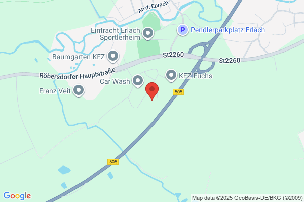 Universal Hauling