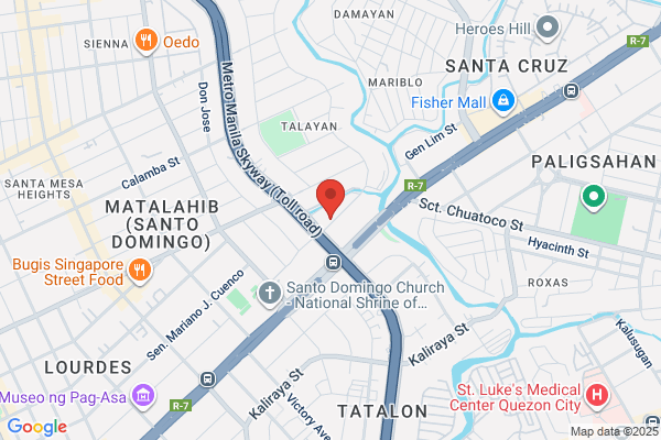Cal Best-Pak Inc