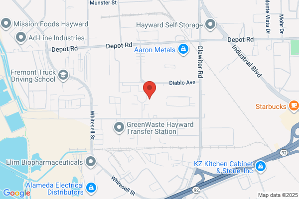 Water Heater Specialists, Inc.