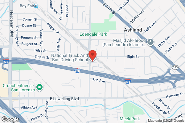 Roeber's Inc. Plumbing Heating & Air Conditioning
