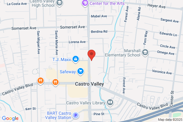 Cahill & Co Real Estate