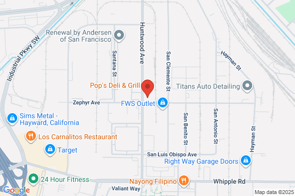 Mealey Jim Realtor