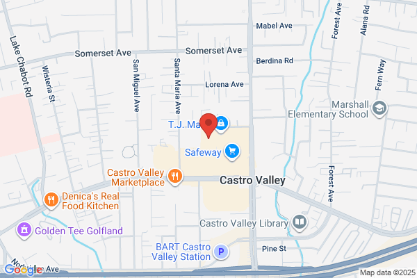 Revelina Um, REALTOR | Keller Williams Realty