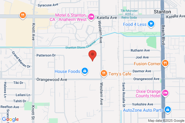 Bay Valley Mortgage Group
