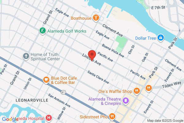 Alcapulco Taqueria
