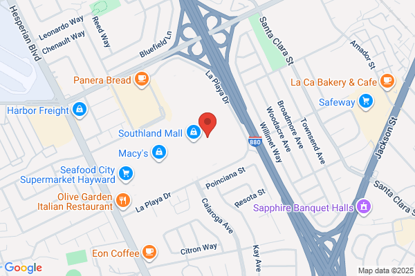 Kabul Afghan Restaraunt & Banquet Hall