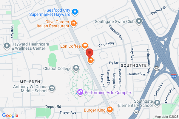 Smokey's Smoke Shop / Vape Shop & Gifts