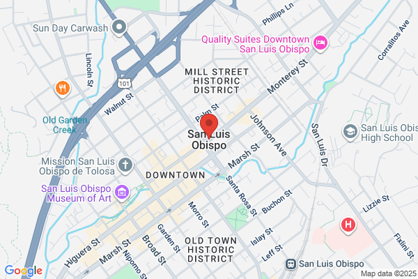 FamilySearch center