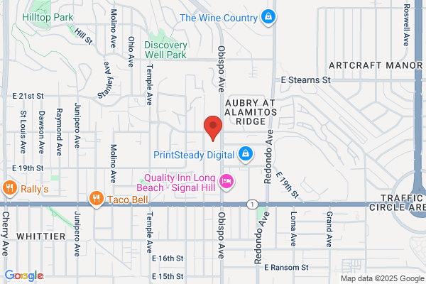 Orr Newhall & Co Inc