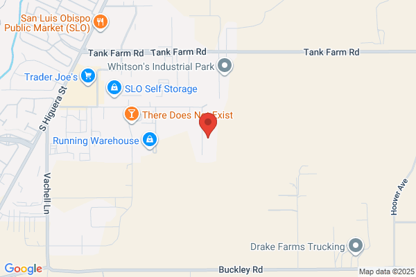 A & J Refrigeration