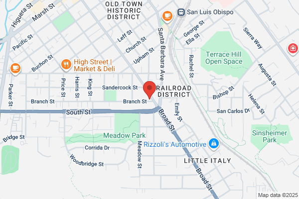Manuel's Liquors