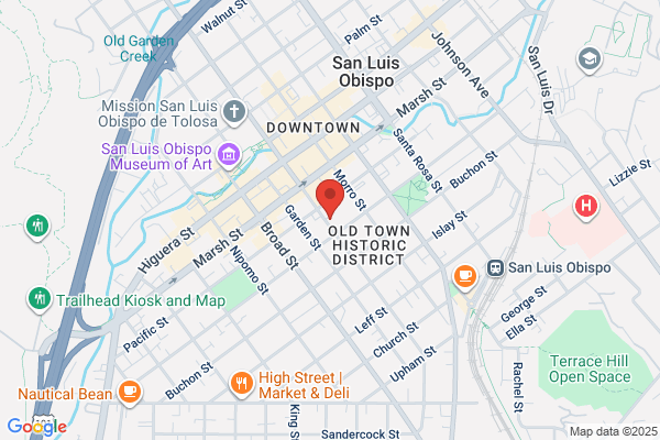 Omni Design, Inc.