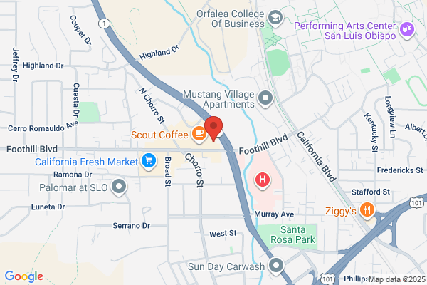 LibertyX Bitcoin ATM