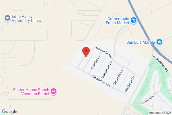 Olson Rob Electric Inc