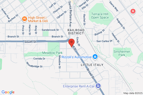 Tartaglia Realty