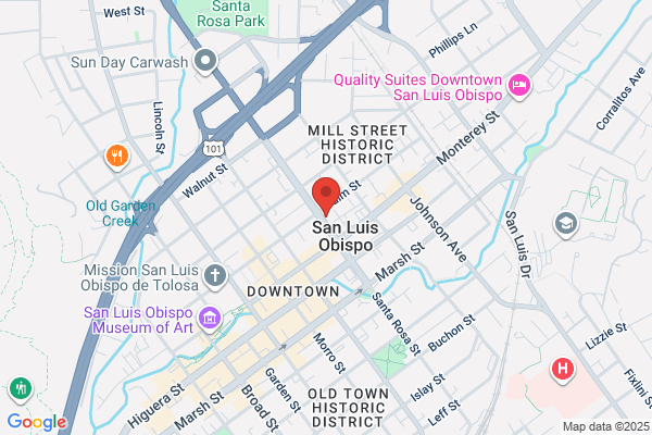 ABC Bail Bonds