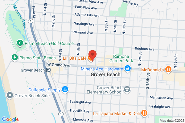 Bail Central Bail Bonds