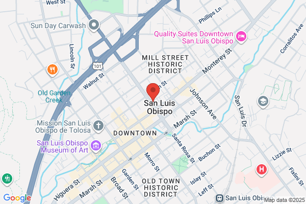 Bail Hotline Bail Bonds